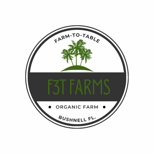 F3T Farms