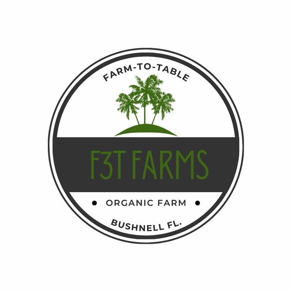 F3T Farms